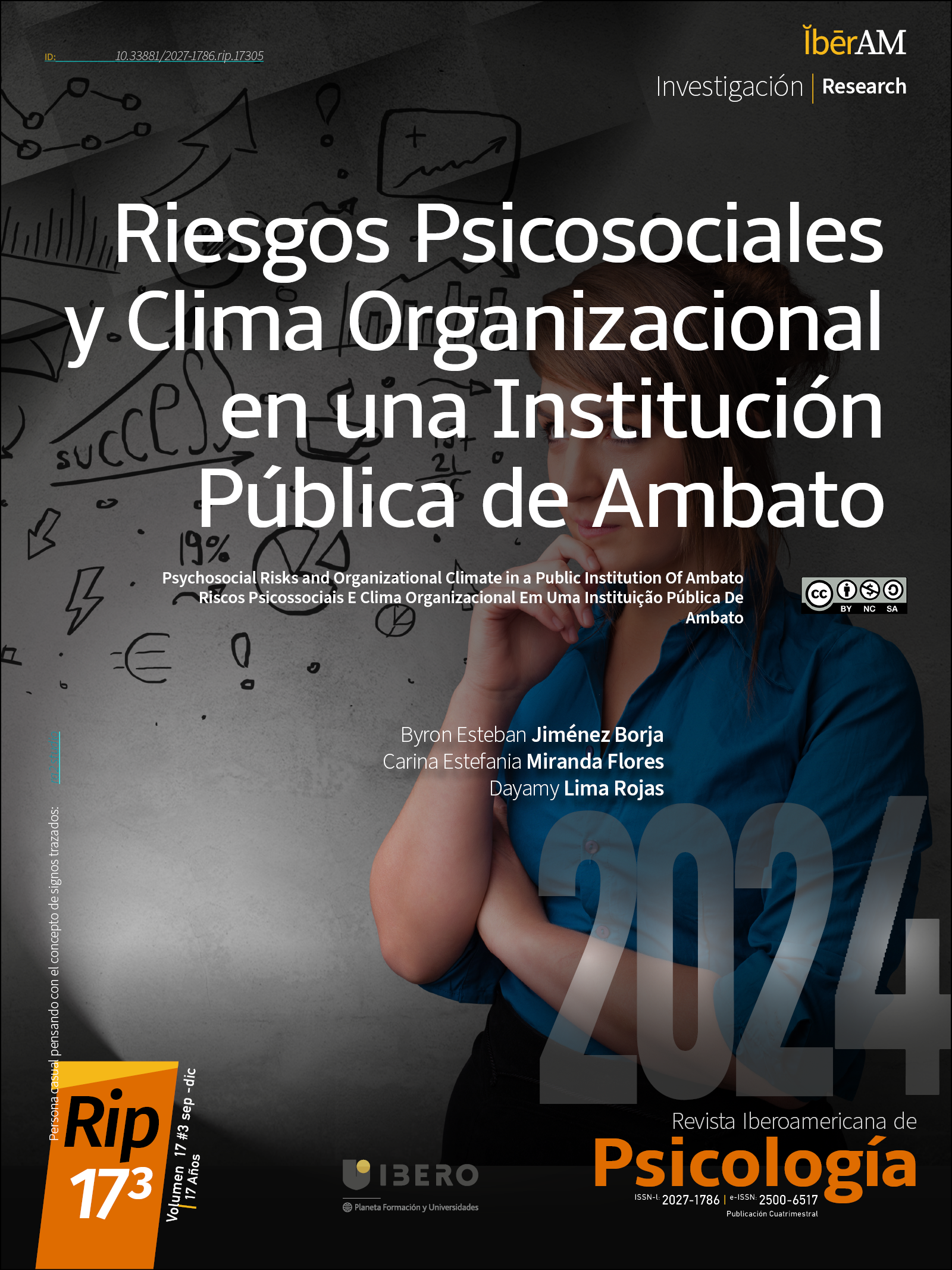 Imagen de portada