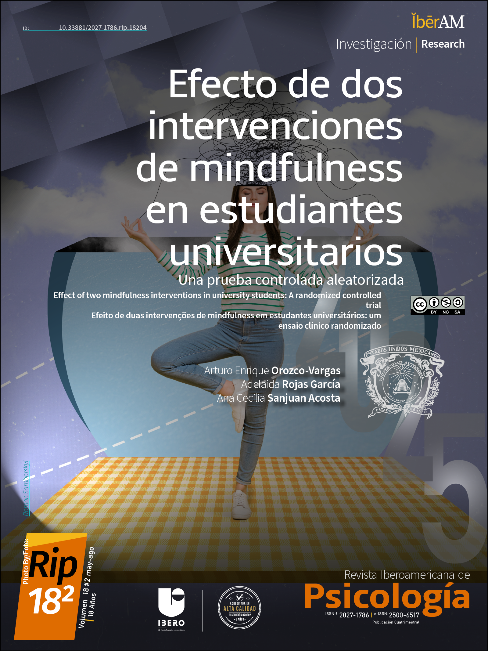 Imagen de portada