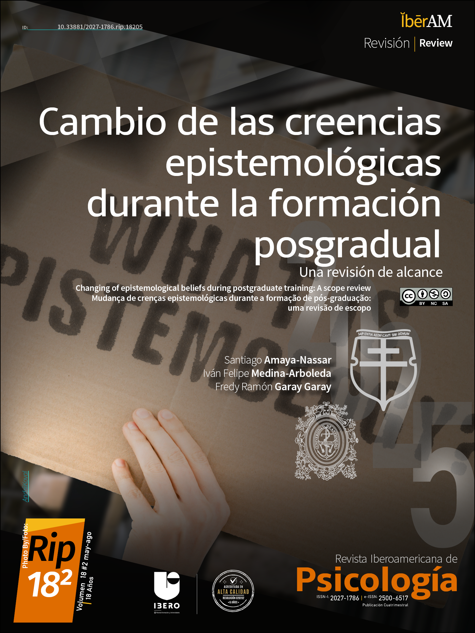 Imagen de portada