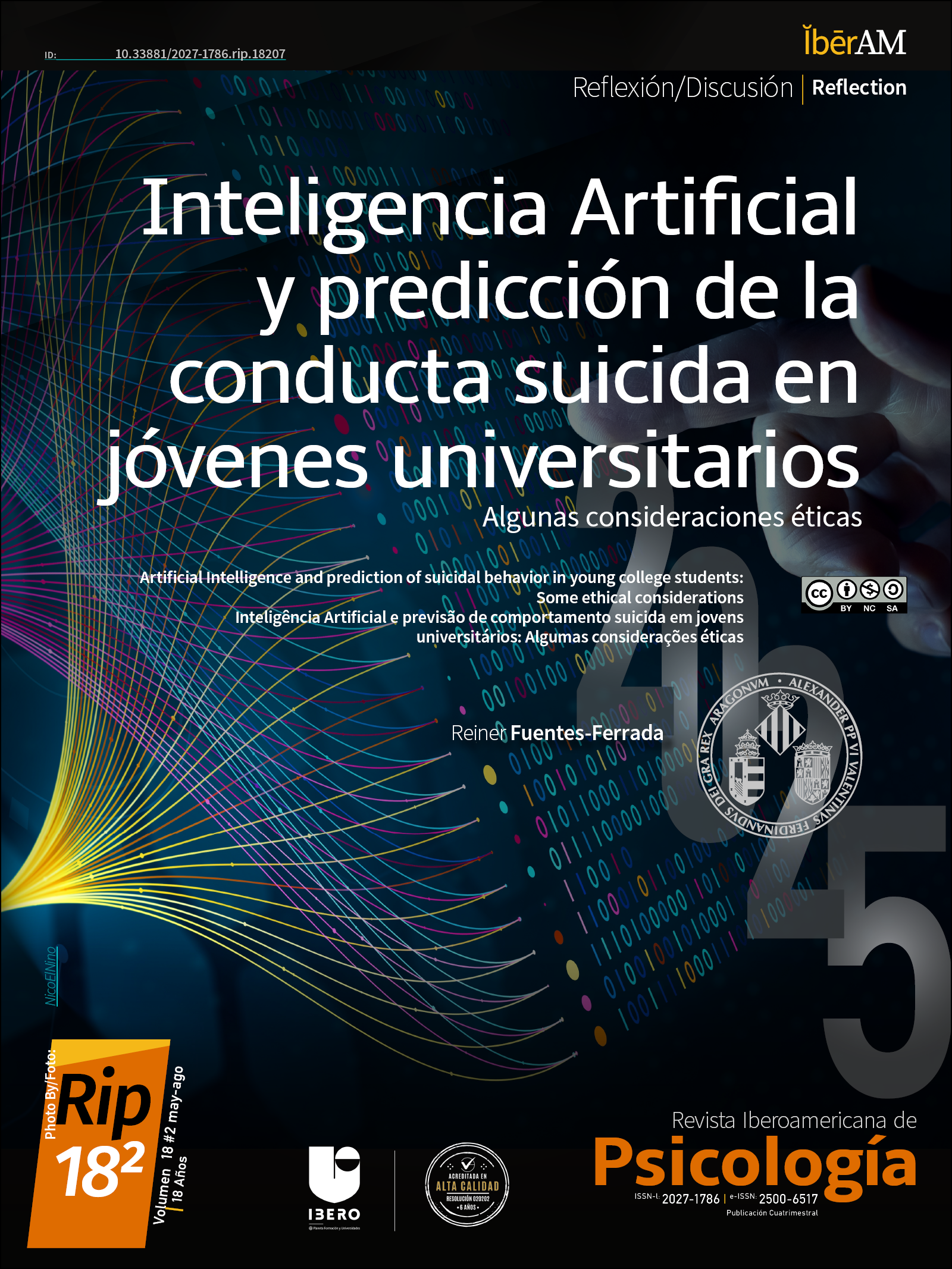 Imagen de portada