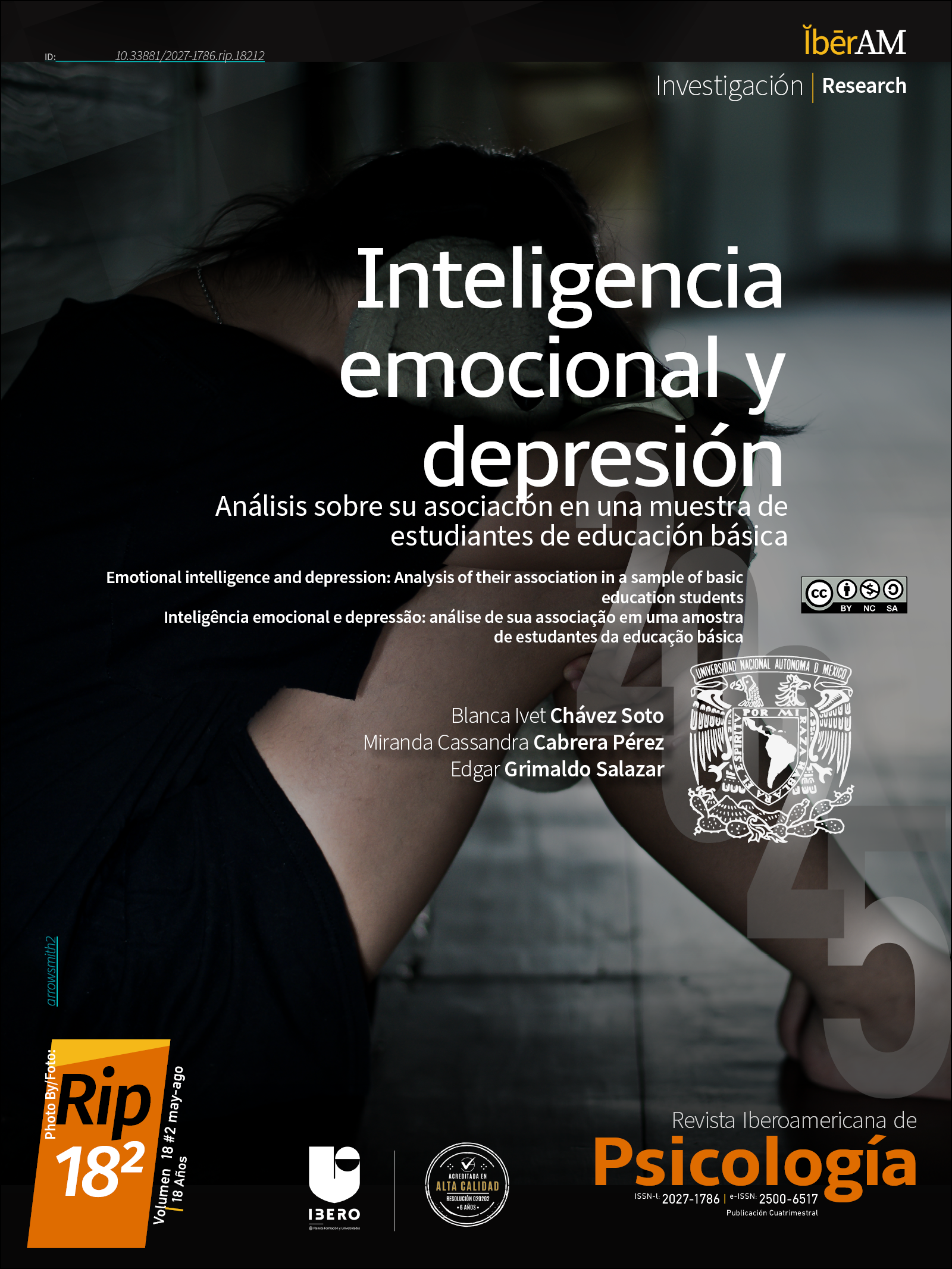 Imagen de portada