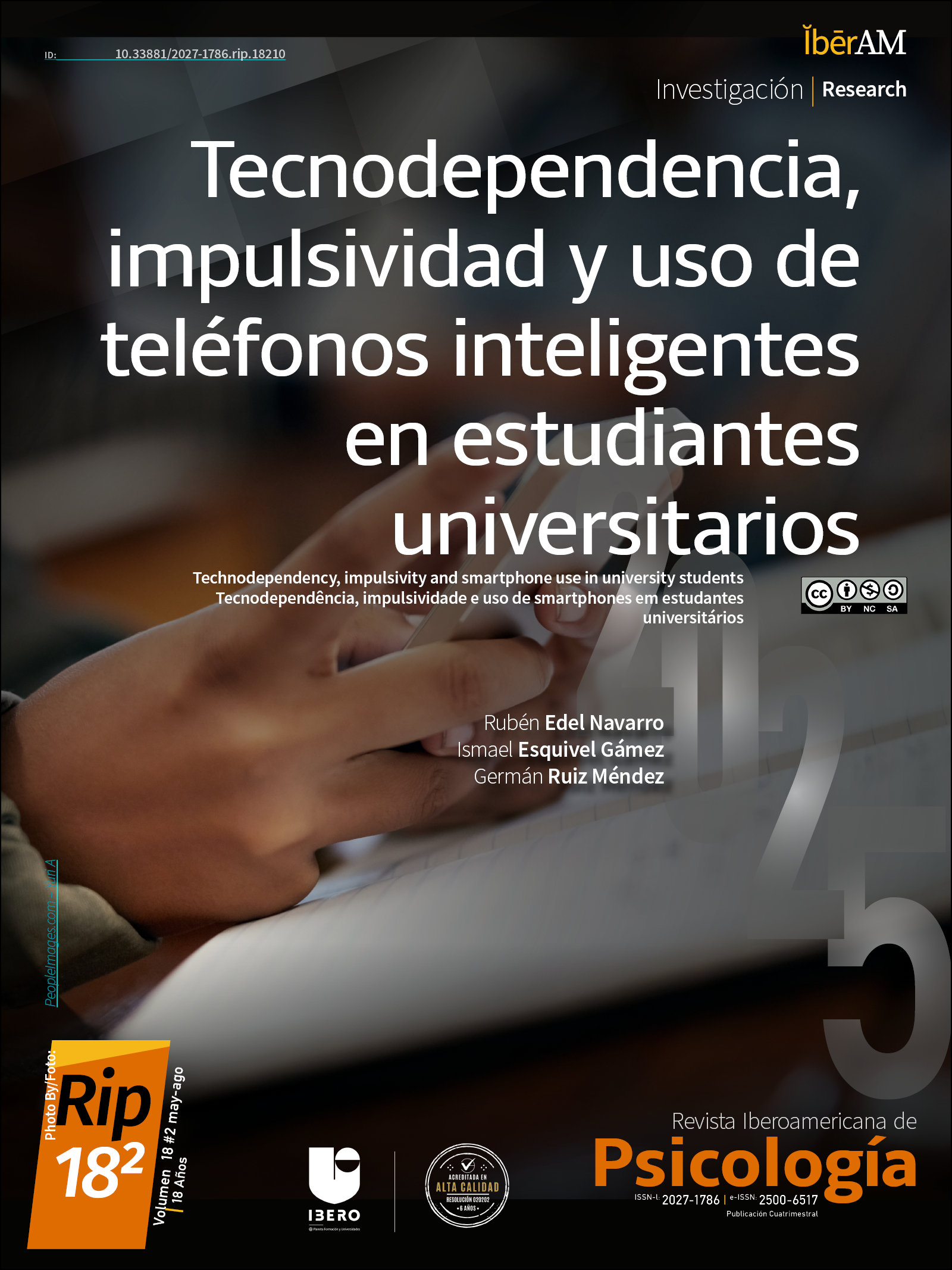 Imagen de portada