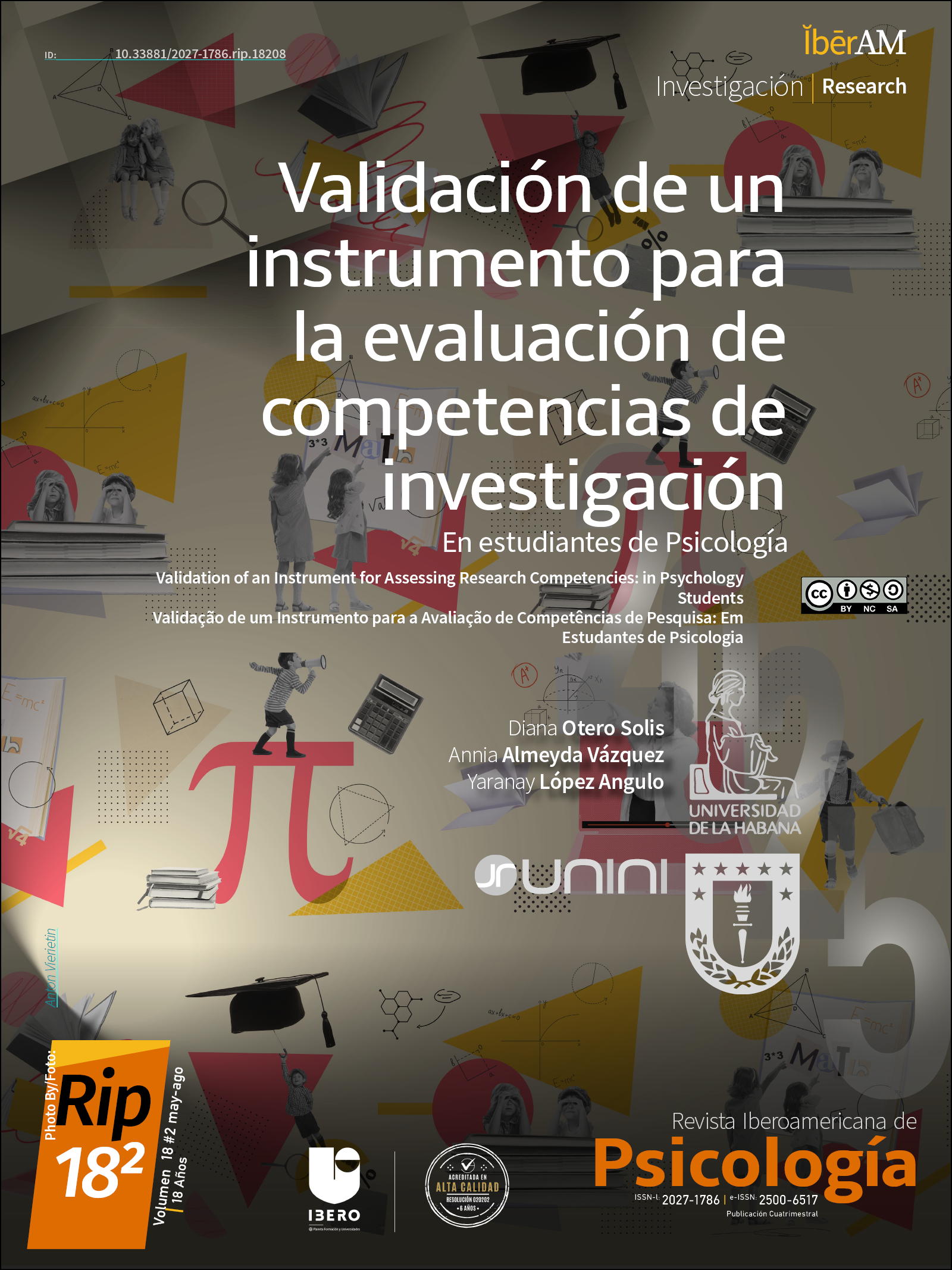 Imagen de portada