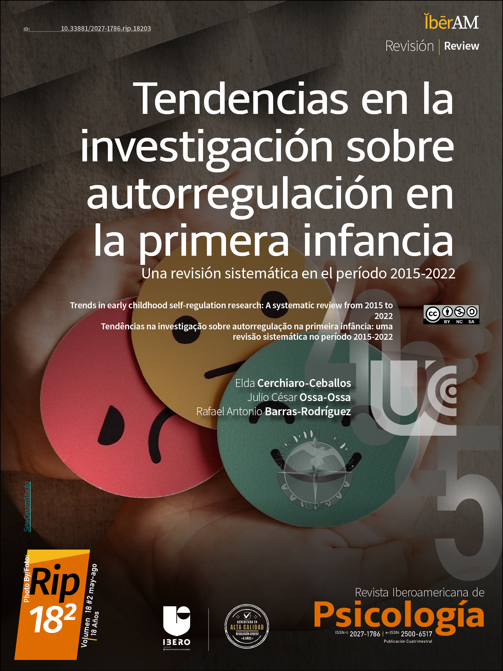 Imagen de portada