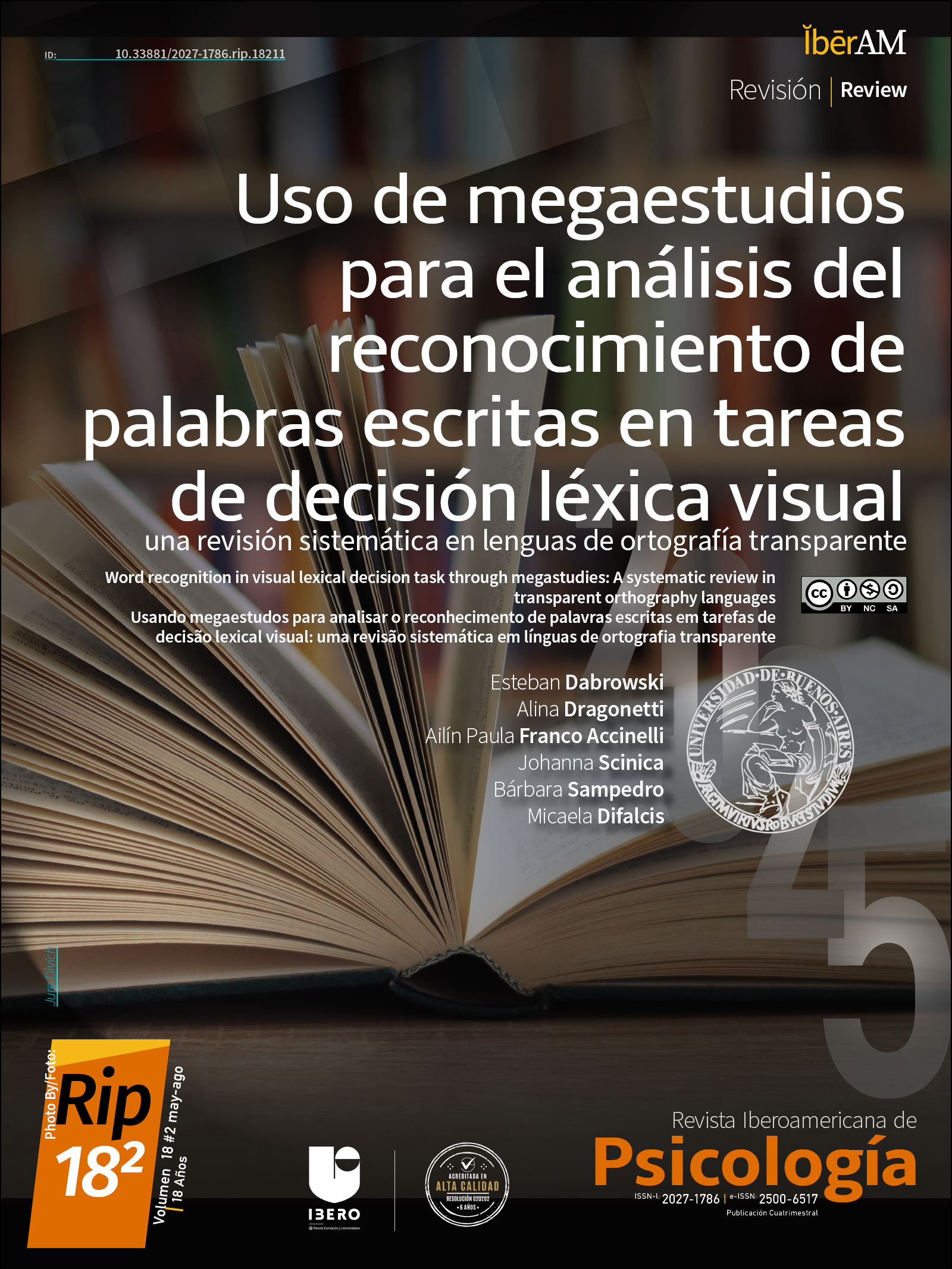 Imagen de portada