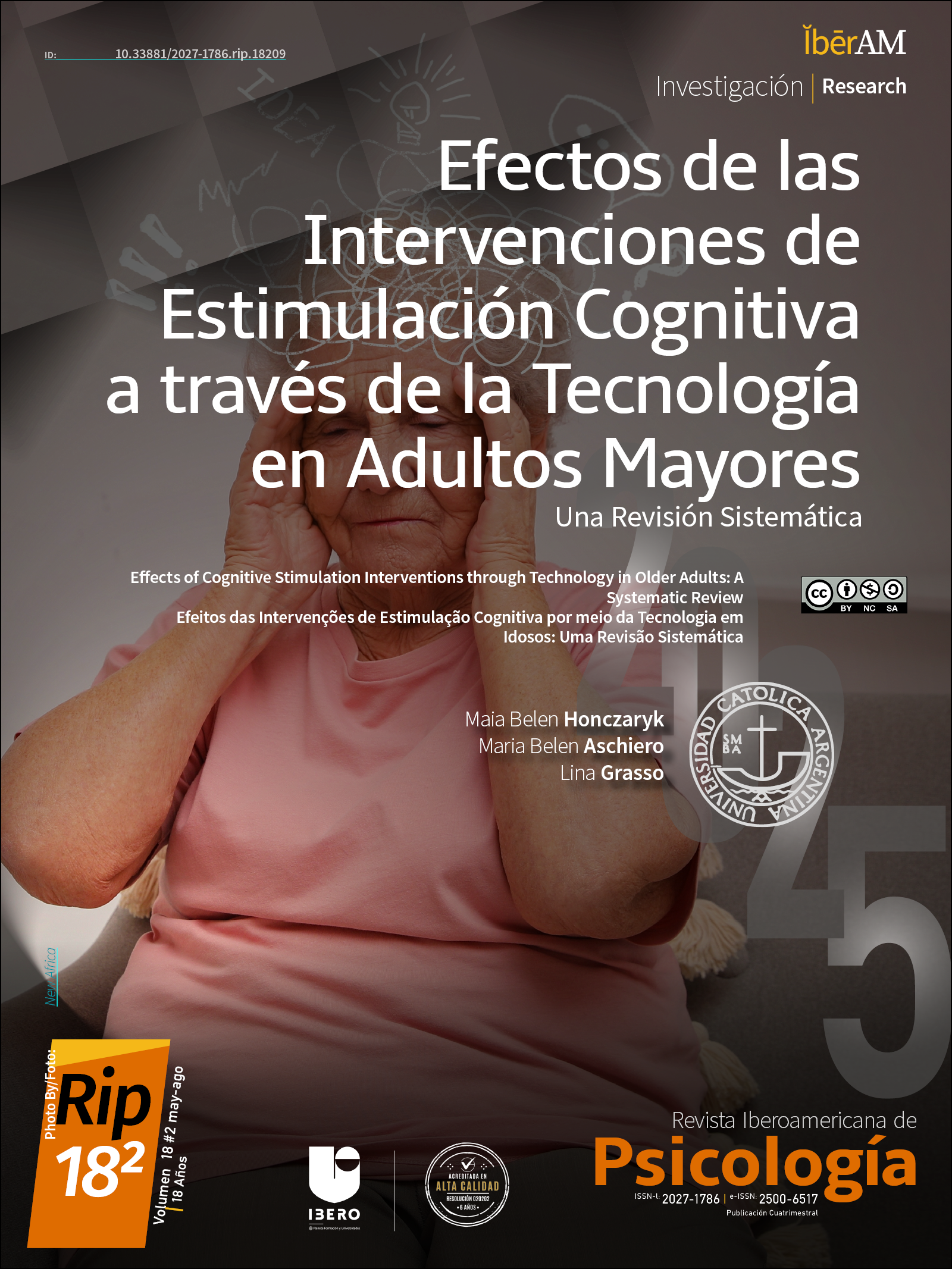 Imagen de portada