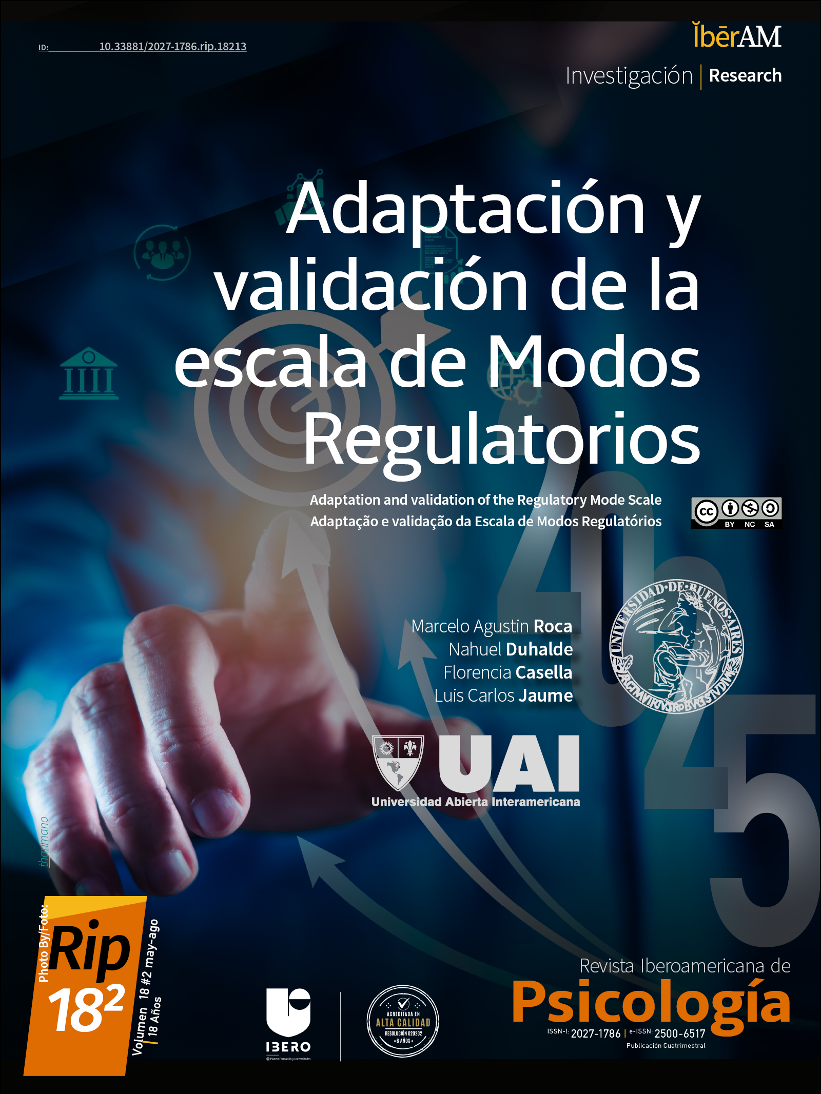 Imagen de portada