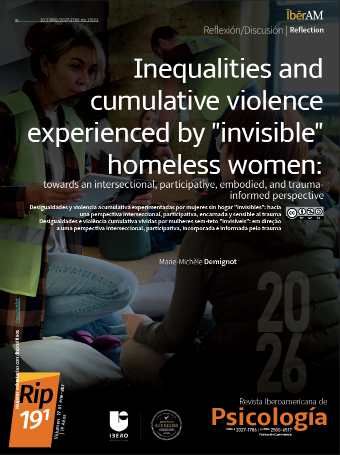 Imagen de portada