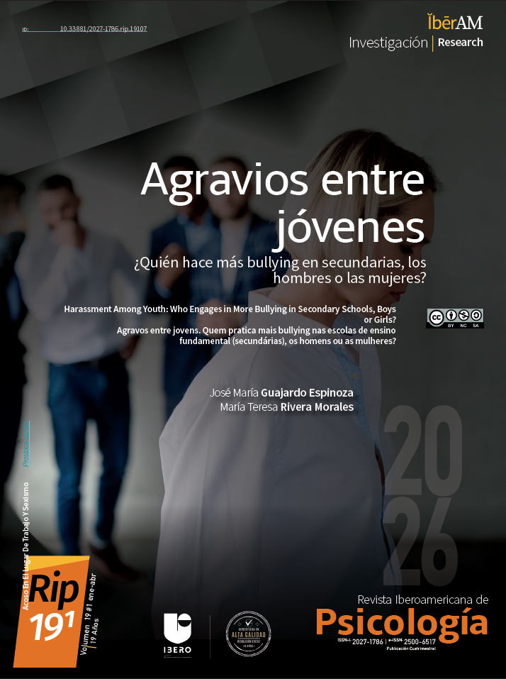 Imagen de portada