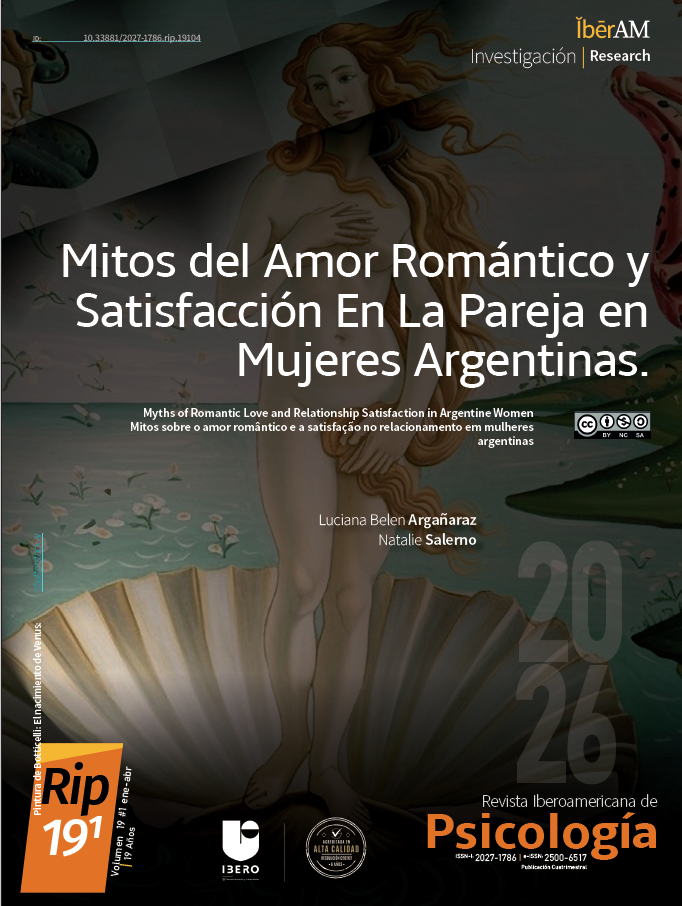 Imagen de portada