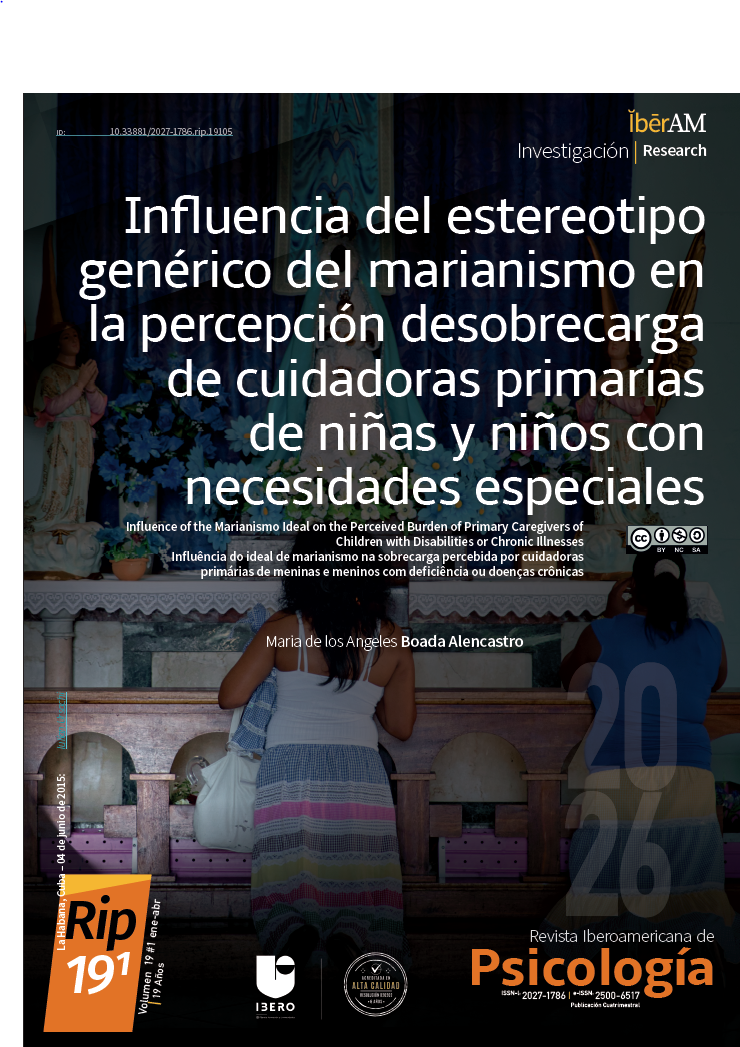 Imagen de portada