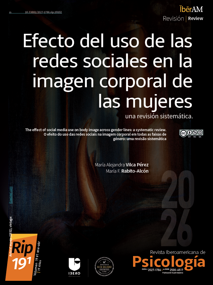 Imagen de portada