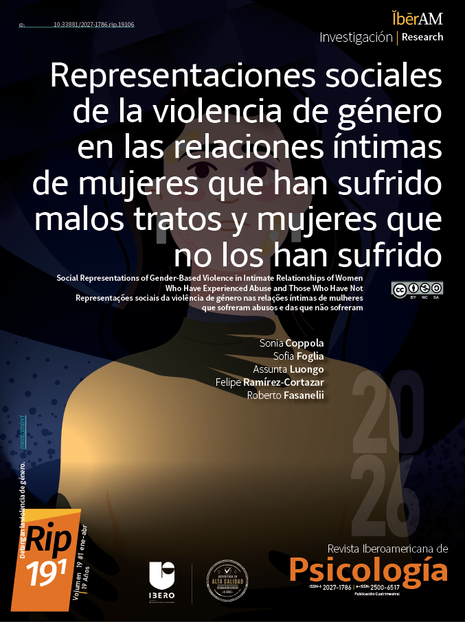 Imagen de portada