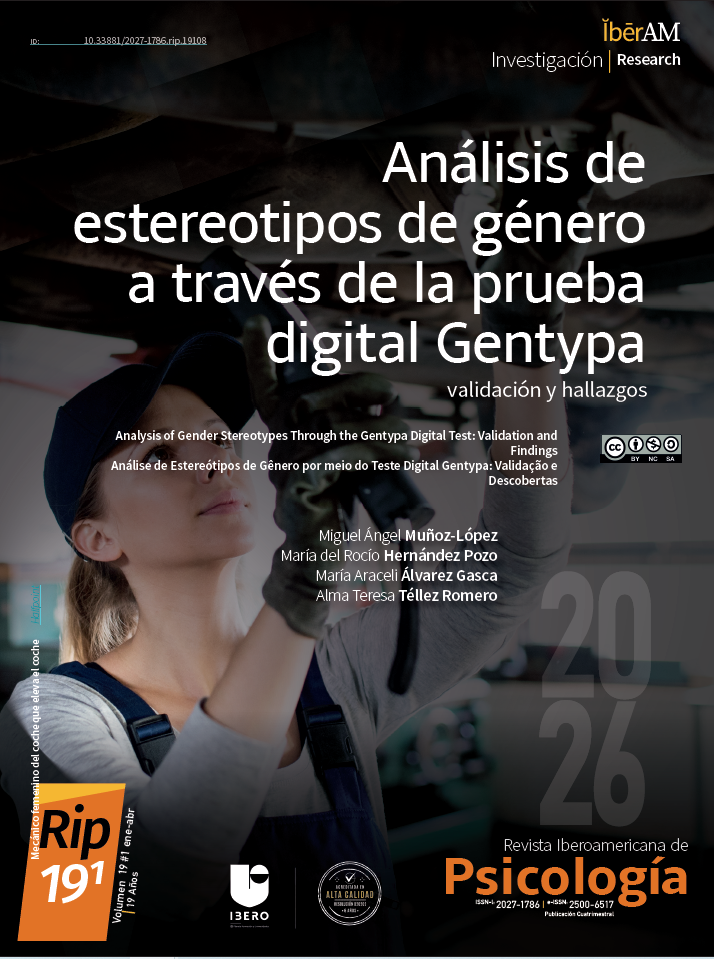 Imagen de portada