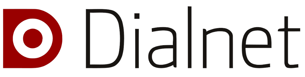 Fundación Dialnet