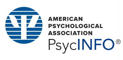 APA PsycInfo